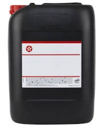 Texaco 11